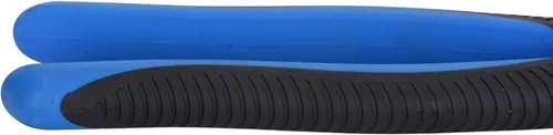 Miniatura 5 de CENTURY Drill & Tool 72566 Alicates de esgrima, 10
