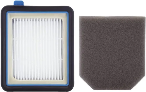 Miniatura 3 de Electrolux ELPAVAF45 Electrolux PureAdvantage® WellQ7™ Juego de repuesto de filtro de vacío - Viene con filtro de escape y filtro de polvo fino