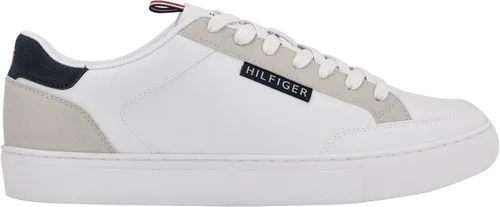 Miniatura 4 de Tommy Hilfiger Zapatillas Broham para hombre
