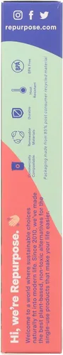 Miniatura 3 de Repurpose, Utenstils Repurpose Combo Set, 24