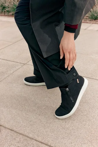 Miniatura 7 de ECCO Sneake Soft 7 para mujer