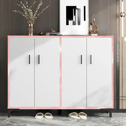 Miniatura 3 de Cinta Washi de Papel de Aluminio Sólido, Cinta Washi Decorativa Autoadhesiva para Enmascarar, Cinta de Arte Gráfico, Cinta Gráfica Washi DIY