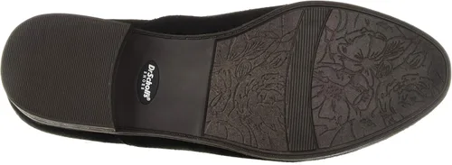 Miniatura 4 de Dr. Scholl's Shoes - Botines para mujer