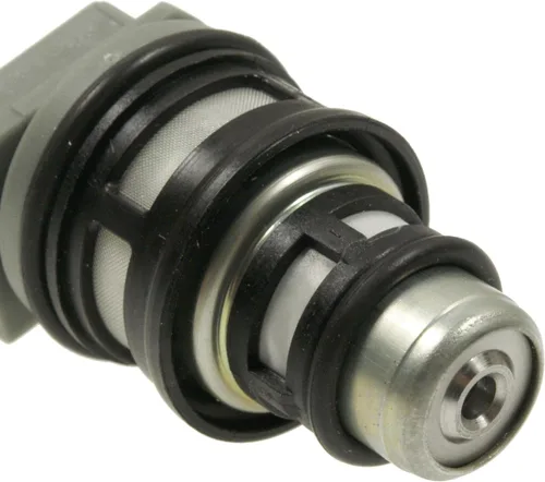 Miniatura 2 de GM Genuine Parts 19244616 Conjunto de inyector de combustible multipuerto
