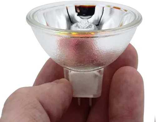 Miniatura 4 de Repuesto para bombilla Carl ZEISS 848110 de Technical Precision