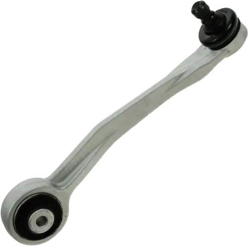 Miniatura 94 de Detroit Axle - Brazo de control delantero derecho para Chrysler 300 2008-2023 Dodge Challenger 2005-2008 Magnum 2005-2008, brazo de control