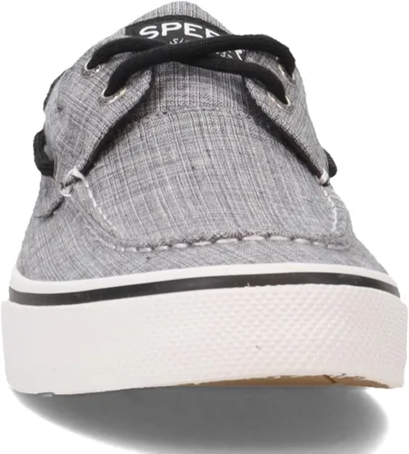 Miniatura 3 de Sperry- Zapatos deportivos Halyard para hombre