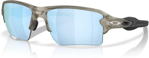 Miniatura 57 de Oakley Gafas de sol rectangulares Oo9188 Flak 2.0 XL para hombre
