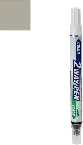Miniatura 212 de ColorRite - Pintura de retoque para Audi A8, color negro perla, color negro LW8X (2011) Havanna Black Pearl Clearcoat
