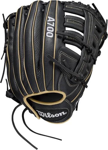 Miniatura 2 de Wilson 2022 A700 12.5" Outfield