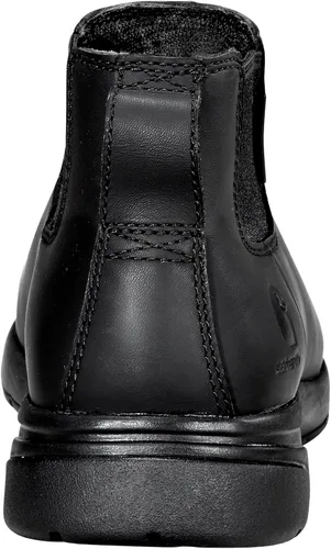 Miniatura 3 de Calzado Carhartt FA4014M Force® Romeo Resistente al Agua