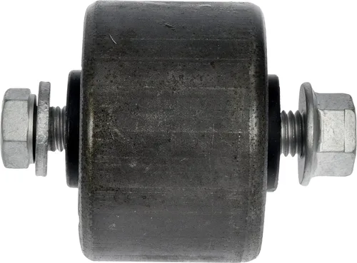 Miniatura 2 de Dorman Buje de brazo trasero de suspensión 523-295 compatible con modelos seleccionados de Chevrolet / GMC