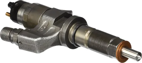 Miniatura 2 de Standard Motor Products Inyector de combustible FJ495