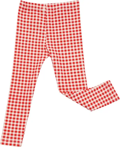 Miniatura 22 de AVAUMA Conjunto de pijama de algodón para bebés y niñas de 6 meses a 7 años