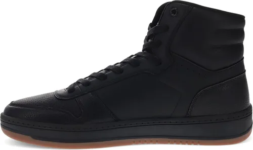 Miniatura 6 de Levi's Drive HiSneaker para hombre