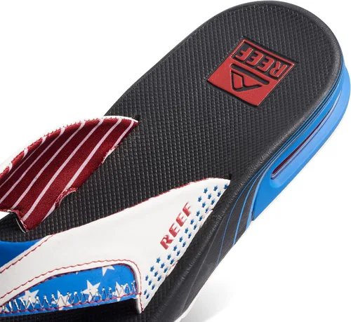 Miniatura 5 de Reef - Sandalias Fanning para hombre