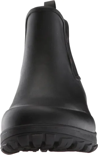 Miniatura 2 de Botas Sauvie de lluvia impermeables de baja altura Chukka para hombre de BOGS