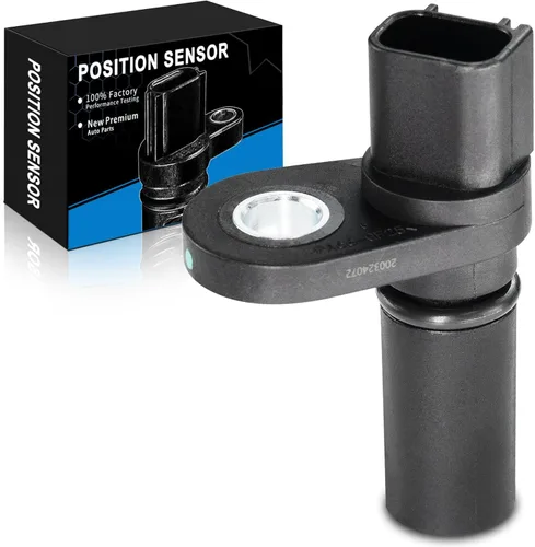 Sensor de posición del árbol de levas para: Ford F150 F250 F350 E150 E250 E350 Expedition Explorer Crown Victoria para:-Mustang para:-Lincoln Mark