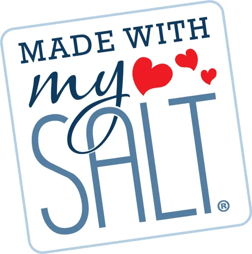 Miniatura 4 de MySALT - Mezcla de condimentos para tacos, sin sal añadida (paquete de 3)
