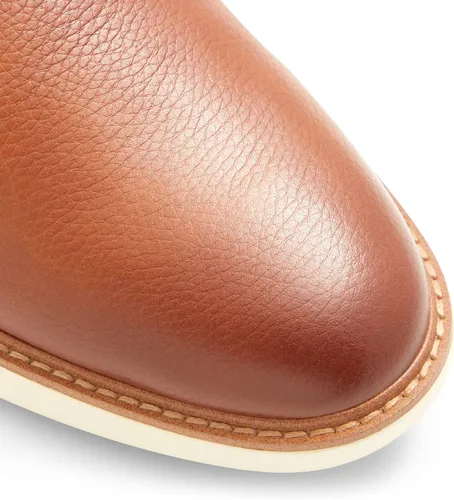 Miniatura 5 de ALDO Tenis Craftstroll para hombre