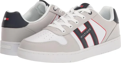 Miniatura 7 de Tommy Hilfiger Tecola - Tenis para hombre