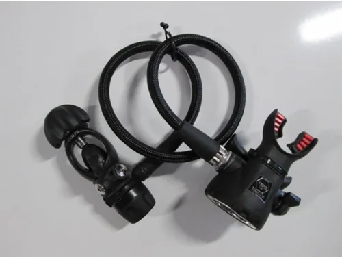 Miniatura 4 de HOLLIS 150LX + DC7 DIN