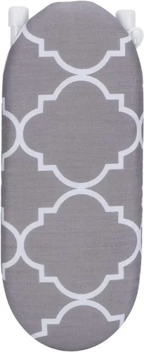 Miniatura 7 de Tabla de planchar, tabla de planchar, mini tabla de planchar y tabla de planchar, mini tabla de planchar plegable, puños y cuello, mesa de planchar