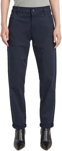 Miniatura 39 de G-Star Jeans Kate Boyfriend Fit para mujer