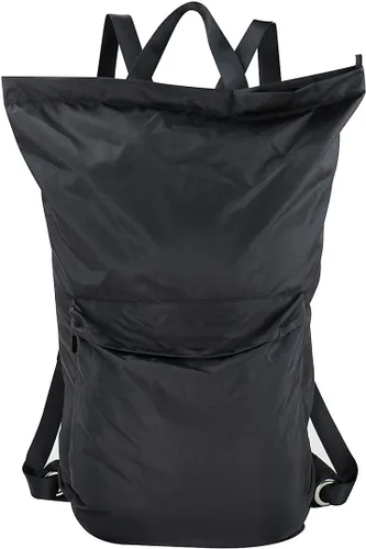 Miniatura 3 de Paquete de 2, bolsas de lavandería con cordón y correas ajustables, mochila de lavandería para dormitorio universitario, lavandería de apartamentos