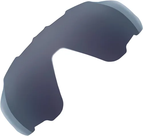 Miniatura 3 de Lentes compatiblesde repuesto para Oakley Jawbreaker con 2