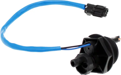 Miniatura 4 de Dorman Sensor de agua en combustible (WiF) 904-462 compatible con modelos Ram seleccionados