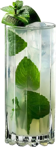 Miniatura 3 de Riedel Bebida específica Glassare Highball Glass