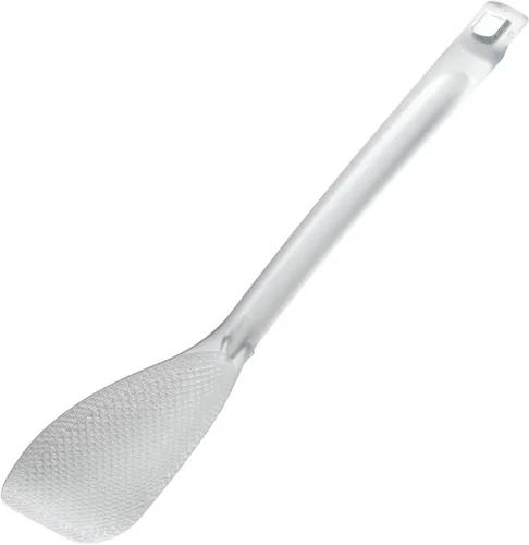 Miniatura 5 de Akebono Industria Magic Rice Scoop para Profesional - Grande - 11.8 in (CT-217)