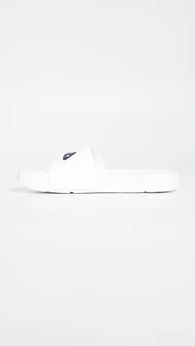 Miniatura 6 de Fila - Sandalias deportivas para hombre