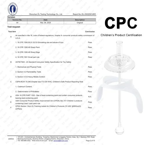 Miniatura 6 de Kit de conversión de vasos con boquilla para biberones anticólicos de Philips Avent, parte superior de popote suave y kit de transición con pajita