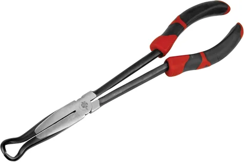 Miniatura 10 de Performance Tool W30728 - Alicates de Lineman de 8 Pulgadas