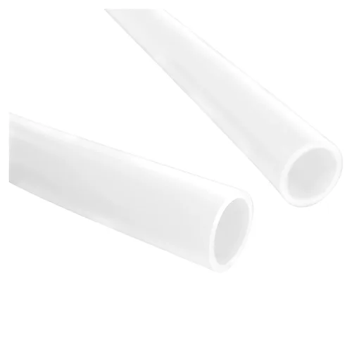 Miniatura 4 de IMM Reemplazo para manguera de vinilo Hoshizaki 7716 2025 3.3 ft IMM77162025 compatible con máquinas de hielo KM DCM DB Serie F Línea de agua