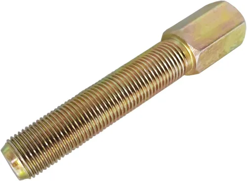 Miniatura 5 de Tornillo extractor de volante Herramienta M35x1.5 para Yamaha Raptor 350 700 Grizzly 350 400 450 550 660 700 Kodiak 400 450 Rhino 450 660 Warrior