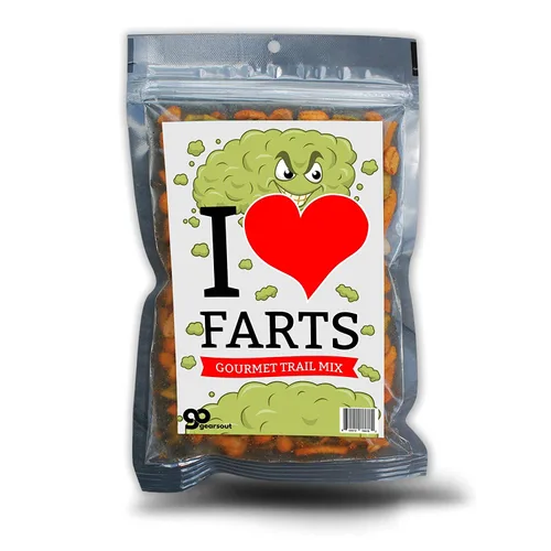 Divertidas ideas de regalo de mezcla de frutos secos, divertidos rellenos de calcetines para hombres, regalos picantes para hombres, regalos Pedos