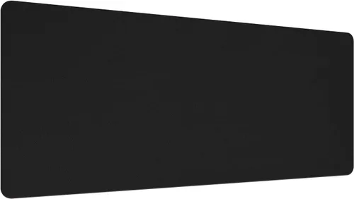 Miniatura 31 de PATIKIL Protector de alfombrilla de escritorio de 31 x 16 pulgadas, antideslizante, impermeable, alfombrilla de mouse para oficina y hogar