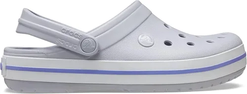 Miniatura 2 de Crocs Unisex-Adult Crocband Clog