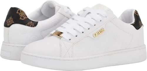 Miniatura 6 de GUESS Tenis Renzy para mujer
