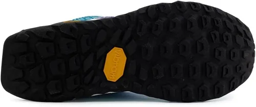 Miniatura 4 de New Balance Women's Fresh Foam Hierro V6 Trail Running Shoe