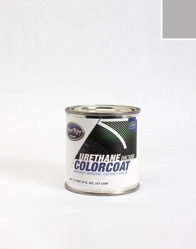 Miniatura 82 de Pintura de retoque automotriz para Volkswagen Beetle