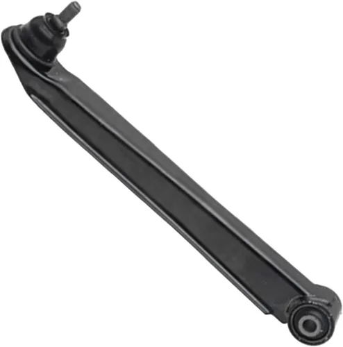 Miniatura 19 de Detroit Axle - Brazo de control delantero derecho para Chrysler 300 2008-2023 Dodge Challenger 2005-2008 Magnum 2005-2008, brazo de control
