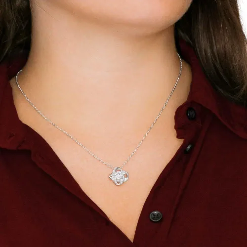 Miniatura 5 de FG Family Gift Mall Regalos de quinceañera para una niña de 15 años, regalos para cumpleaños de 15 años, ideas de regalo para adolescentes, collar