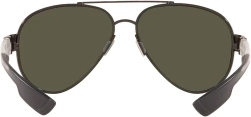 Miniatura 7 de Costa Del Mar Gafas de sol de aviador South Point para hombre Multi