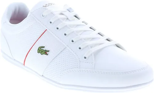 Miniatura 4 de Lacoste Nivolor 0721 1 P CMA