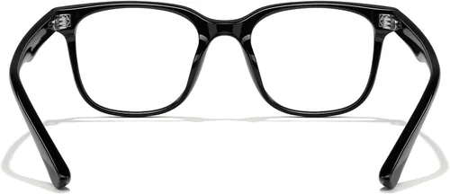 Miniatura 4 de RB. Pilot - Lentes de lectura con bloqueo de luz azul para hombres y mujeres, antirreflejantes, para computadora y lectura de libros