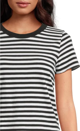 Miniatura 4 de Madewell Camiseta Harley de manga corta para mujer
